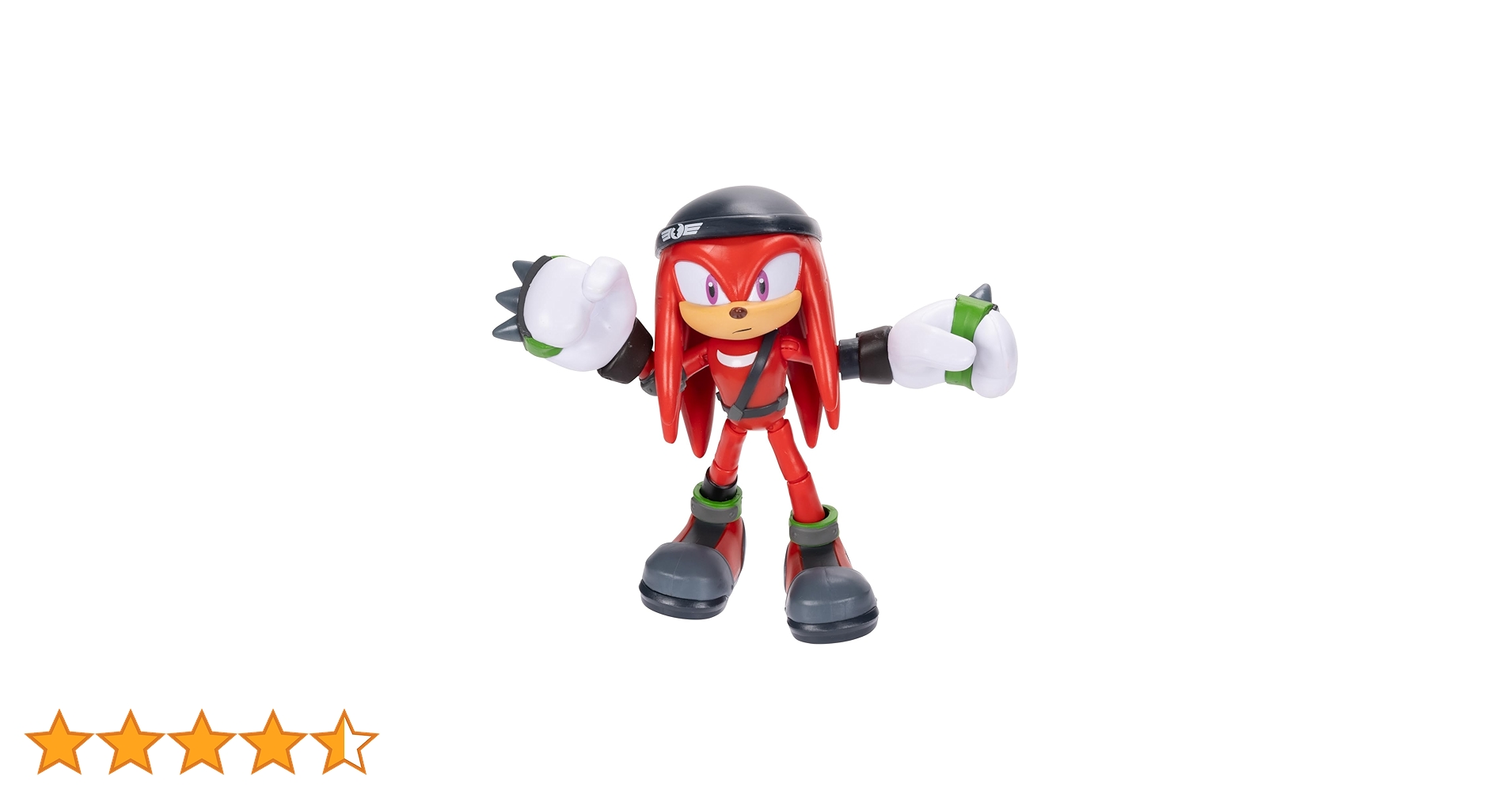 61HPCwroT3L.jpg_BO30,255,255,